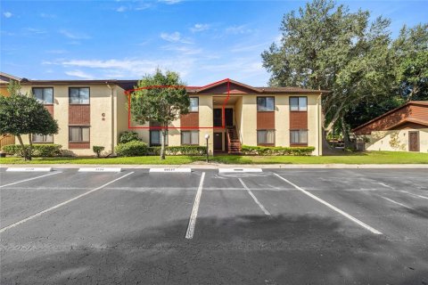 Condominio en venta en Ocala, Florida, 2 dormitorios, 99.59 m2 № 1827219 - foto 2