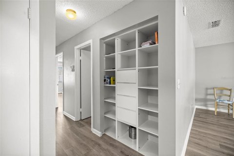 Condominio en venta en Ocala, Florida, 2 dormitorios, 99.59 m2 № 1827219 - foto 19