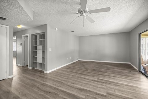 Condominio en venta en Ocala, Florida, 2 dormitorios, 99.59 m2 № 1827219 - foto 25
