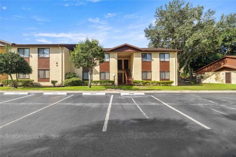 Condominio en venta en Ocala, Florida, 2 dormitorios, 99.59 m2 № 1827219 - foto 3