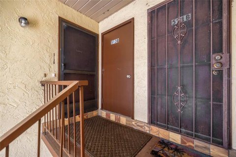 Condominio en venta en Ocala, Florida, 2 dormitorios, 99.59 m2 № 1827219 - foto 26