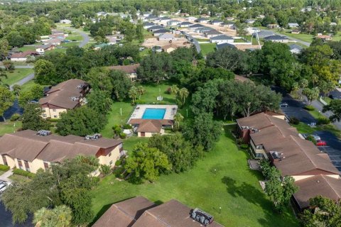 Condominio en venta en Ocala, Florida, 2 dormitorios, 99.59 m2 № 1827219 - foto 7