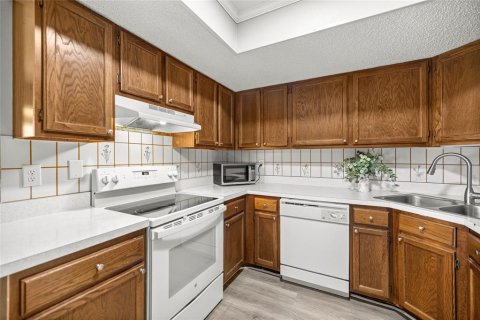 Condominio en venta en Ocala, Florida, 2 dormitorios, 99.59 m2 № 1827219 - foto 18