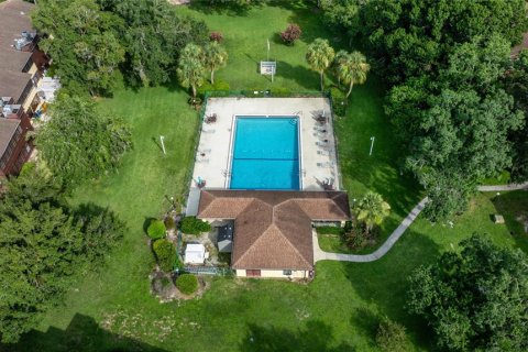 Condominio en venta en Ocala, Florida, 2 dormitorios, 99.59 m2 № 1827219 - foto 9
