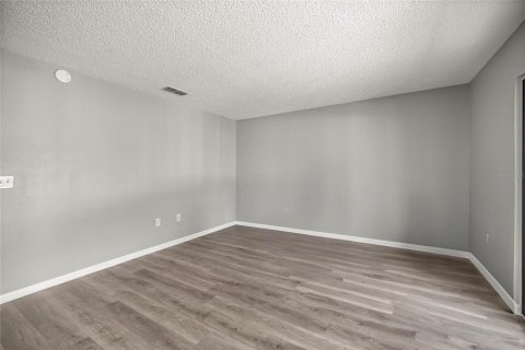 Condominio en venta en Ocala, Florida, 2 dormitorios, 99.59 m2 № 1827219 - foto 22