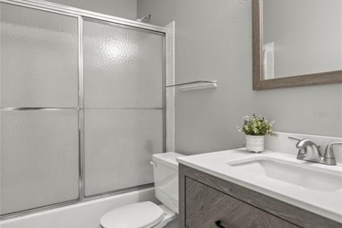 Condominio en venta en Ocala, Florida, 2 dormitorios, 99.59 m2 № 1827219 - foto 15
