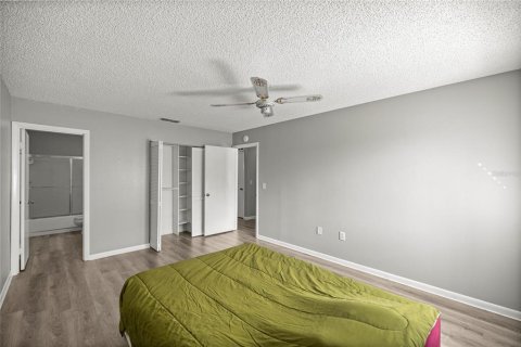 Condominio en venta en Ocala, Florida, 2 dormitorios, 99.59 m2 № 1827219 - foto 14