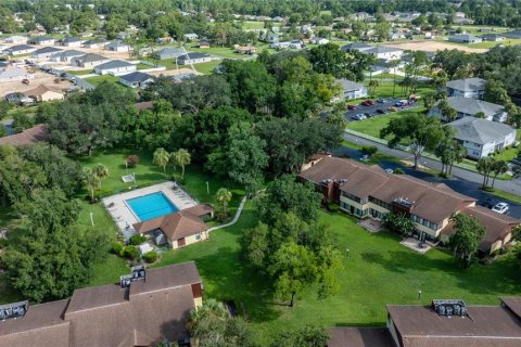 Condominio en venta en Ocala, Florida, 2 dormitorios, 99.59 m2 № 1827219 - foto 8
