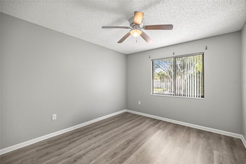 Condominio en venta en Ocala, Florida, 2 dormitorios, 99.59 m2 № 1827219 - foto 11