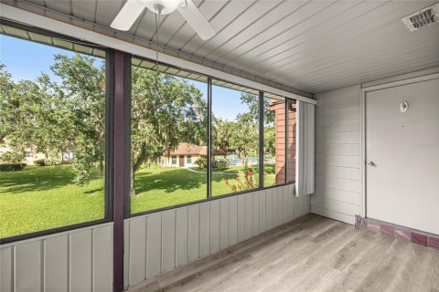 Condominio en venta en Ocala, Florida, 2 dormitorios, 99.59 m2 № 1827219 - foto 23