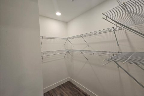 Condominio en venta en Sarasota, Florida, 1 dormitorio, 89 m2 № 1805250 - foto 15