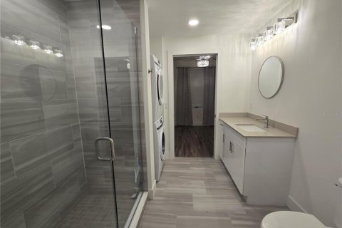Condominio en venta en Sarasota, Florida, 1 dormitorio, 89 m2 № 1805250 - foto 13