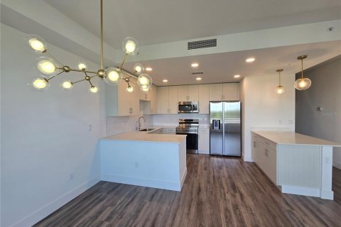 Condominio en venta en Sarasota, Florida, 1 dormitorio, 89 m2 № 1805250 - foto 6