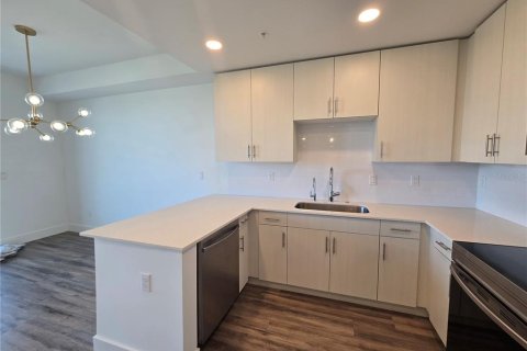 Condominio en venta en Sarasota, Florida, 1 dormitorio, 89 m2 № 1805250 - foto 10