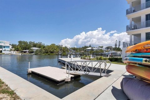 Condominio en venta en Sarasota, Florida, 1 dormitorio, 89 m2 № 1805250 - foto 27
