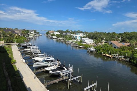 Condominio en venta en Sarasota, Florida, 1 dormitorio, 89 m2 № 1805250 - foto 4