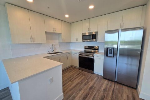 Condominio en venta en Sarasota, Florida, 1 dormitorio, 89 m2 № 1805250 - foto 9