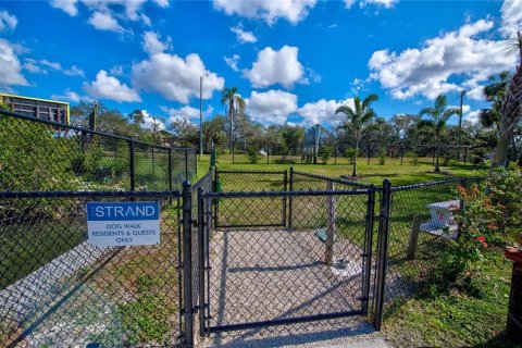 Condominio en venta en Sarasota, Florida, 1 dormitorio, 89 m2 № 1805250 - foto 28