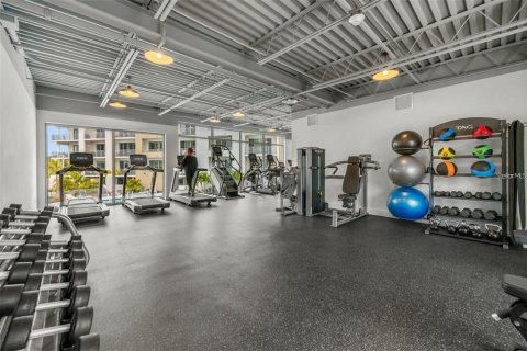 Condominio en venta en Sarasota, Florida, 1 dormitorio, 89 m2 № 1805250 - foto 26