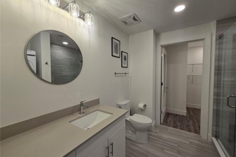 Condominio en venta en Sarasota, Florida, 1 dormitorio, 89 m2 № 1805250 - foto 12