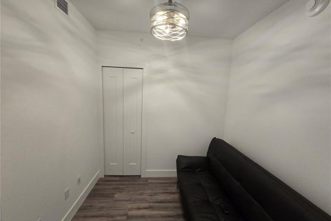 Condominio en venta en Sarasota, Florida, 1 dormitorio, 89 m2 № 1805250 - foto 18