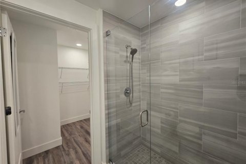 Condominio en venta en Sarasota, Florida, 1 dormitorio, 89 m2 № 1805250 - foto 14