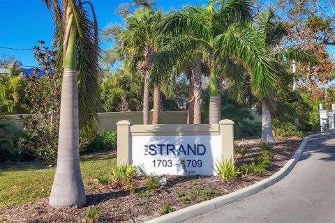 Condominio en venta en Sarasota, Florida, 1 dormitorio, 89 m2 № 1805250 - foto 29