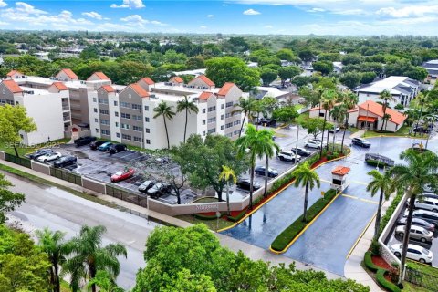 Copropriété à vendre à Hialeah, Floride: 1 chambre, 69.58 m2 № 2181084 - photo 22