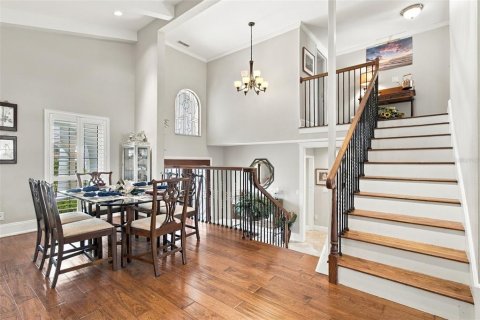 Villa ou maison à vendre à Clearwater, Floride: 3 chambres, 278.43 m2 № 2418438 - photo 14