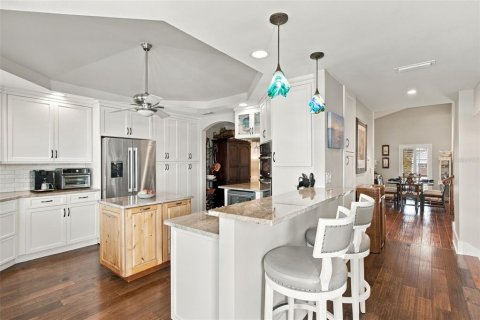 Villa ou maison à vendre à Clearwater, Floride: 3 chambres, 278.43 m2 № 2418438 - photo 29