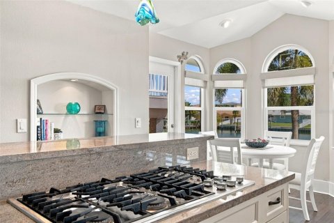 Villa ou maison à vendre à Clearwater, Floride: 3 chambres, 278.43 m2 № 2418438 - photo 28