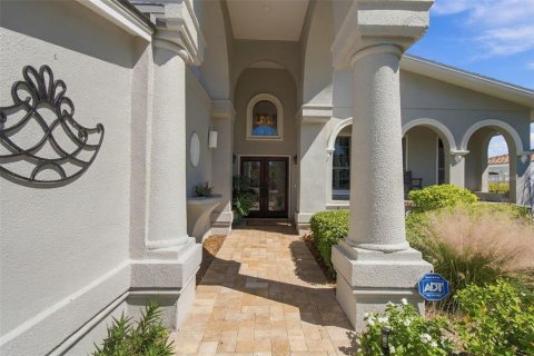 Villa ou maison à vendre à Clearwater, Floride: 3 chambres, 278.43 m2 № 2418438 - photo 7