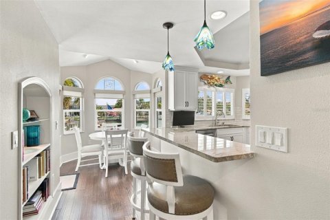 Villa ou maison à vendre à Clearwater, Floride: 3 chambres, 278.43 m2 № 2418438 - photo 30