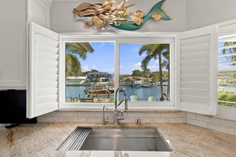 Villa ou maison à vendre à Clearwater, Floride: 3 chambres, 278.43 m2 № 2418438 - photo 22