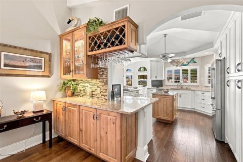 Villa ou maison à vendre à Clearwater, Floride: 3 chambres, 278.43 m2 № 2418438 - photo 20