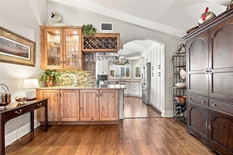 Villa ou maison à vendre à Clearwater, Floride: 3 chambres, 278.43 m2 № 2418438 - photo 19