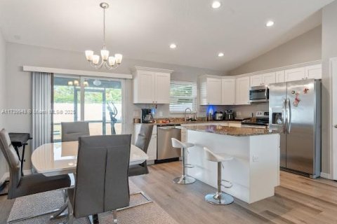 Casa en venta en Ocala, Florida, 3 dormitorios, 124.21 m2 № 1712139 - foto 10