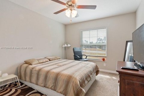 Casa en venta en Ocala, Florida, 3 dormitorios, 124.21 m2 № 1712139 - foto 19