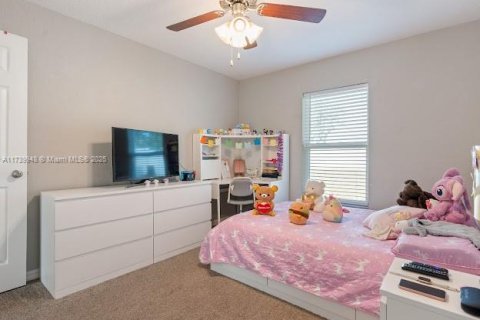 Casa en venta en Ocala, Florida, 3 dormitorios, 124.21 m2 № 1712139 - foto 16