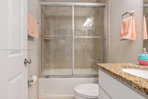 Casa en venta en Ocala, Florida, 3 dormitorios, 124.21 m2 № 1712139 - foto 18