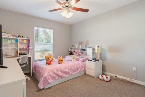 Casa en venta en Ocala, Florida, 3 dormitorios, 124.21 m2 № 1712139 - foto 15