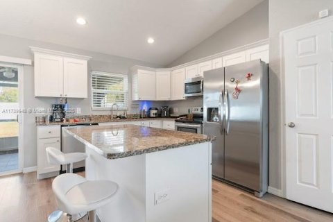 Casa en venta en Ocala, Florida, 3 dormitorios, 124.21 m2 № 1712139 - foto 13