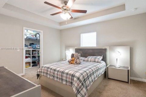Casa en venta en Ocala, Florida, 3 dormitorios, 124.21 m2 № 1712139 - foto 3