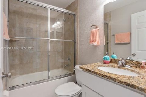 Casa en venta en Ocala, Florida, 3 dormitorios, 124.21 m2 № 1712139 - foto 17