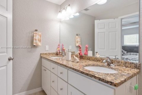 Casa en venta en Ocala, Florida, 3 dormitorios, 124.21 m2 № 1712139 - foto 5