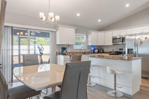 Casa en venta en Ocala, Florida, 3 dormitorios, 124.21 m2 № 1712139 - foto 7