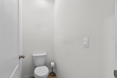 Villa ou maison à vendre à Tavares, Floride: 3 chambres, 157 m2 № 2105276 - photo 28