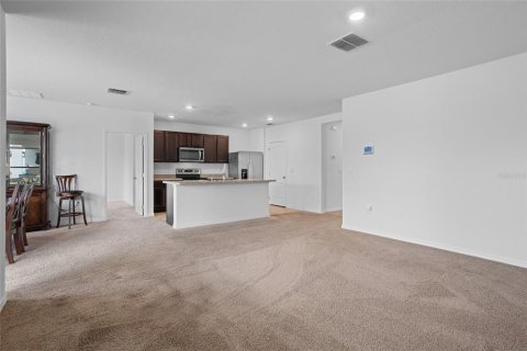 Villa ou maison à vendre à Tavares, Floride: 3 chambres, 157 m2 № 2105276 - photo 16