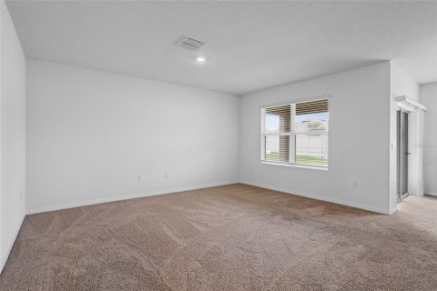 Villa ou maison à vendre à Tavares, Floride: 3 chambres, 157 m2 № 2105276 - photo 14