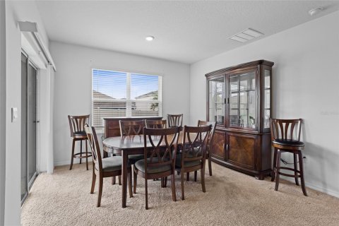 Villa ou maison à vendre à Tavares, Floride: 3 chambres, 157 m2 № 2105276 - photo 17